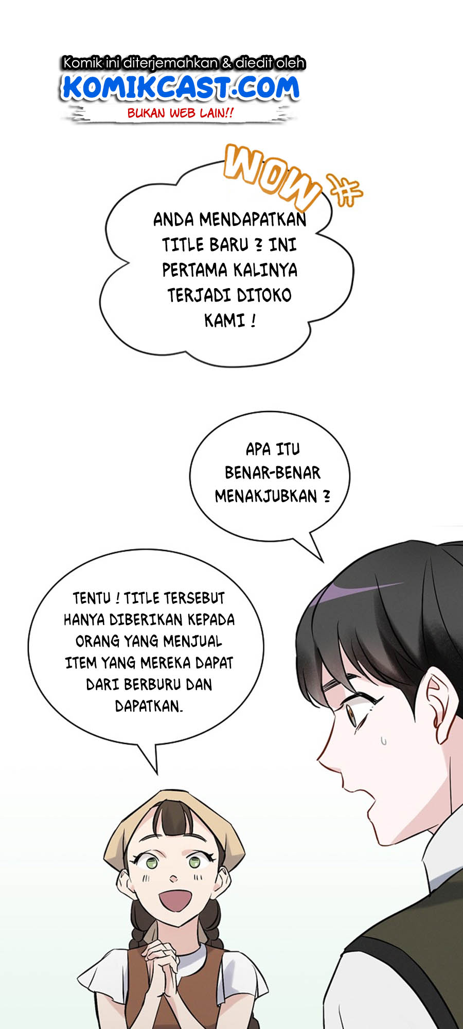 Chapter 13 - halaman 50