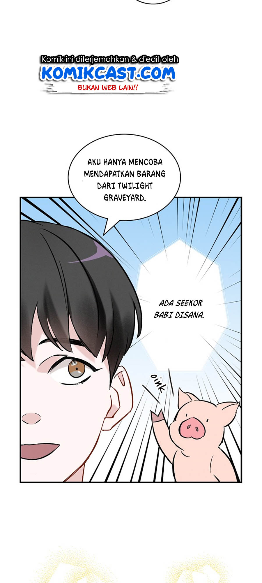 Chapter 13 - halaman 52