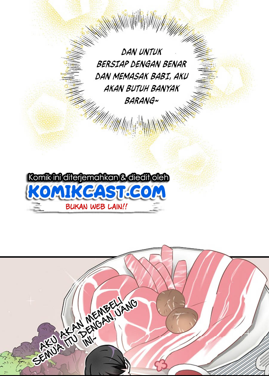 Chapter 13 - halaman 53