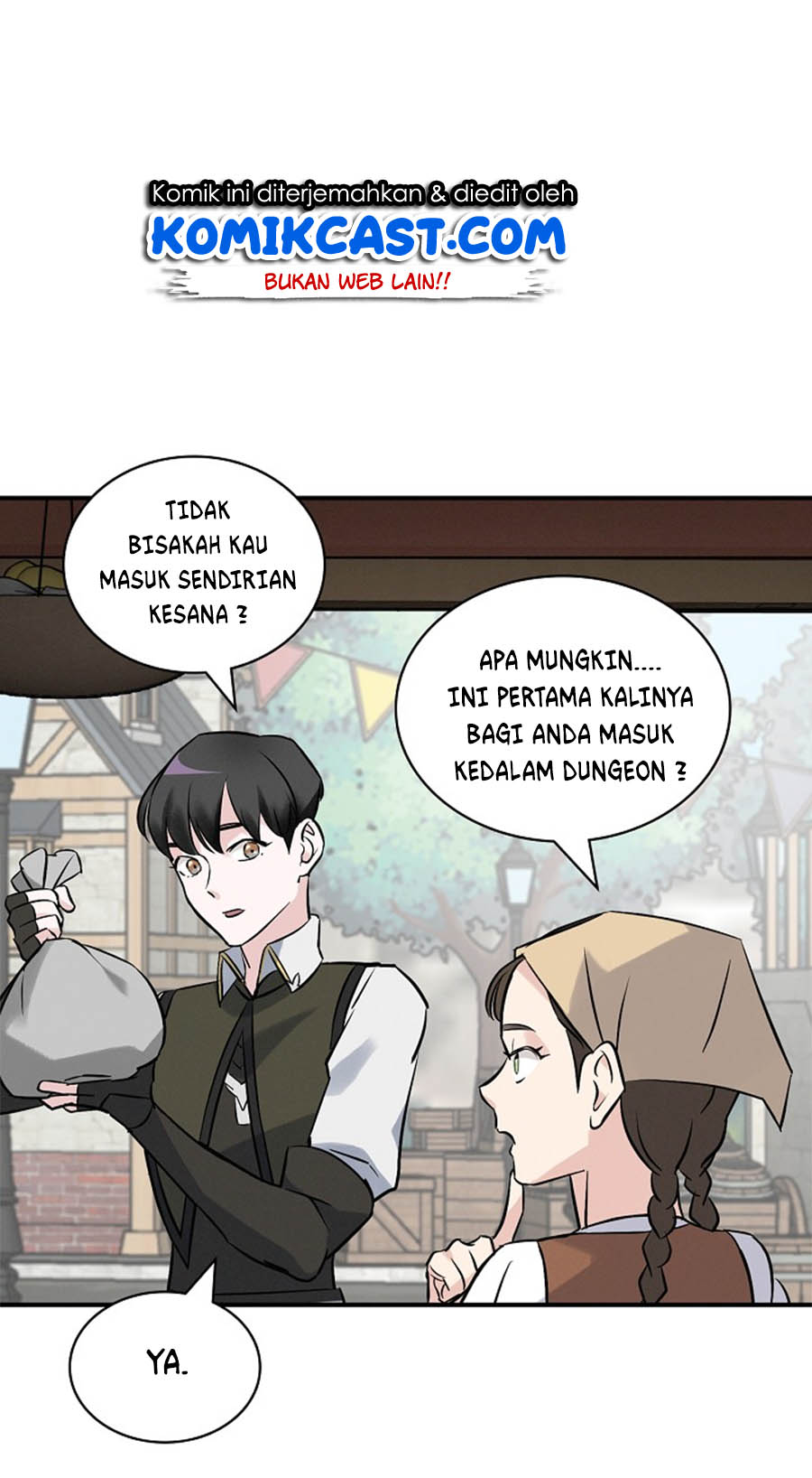 Chapter 13 - halaman 56