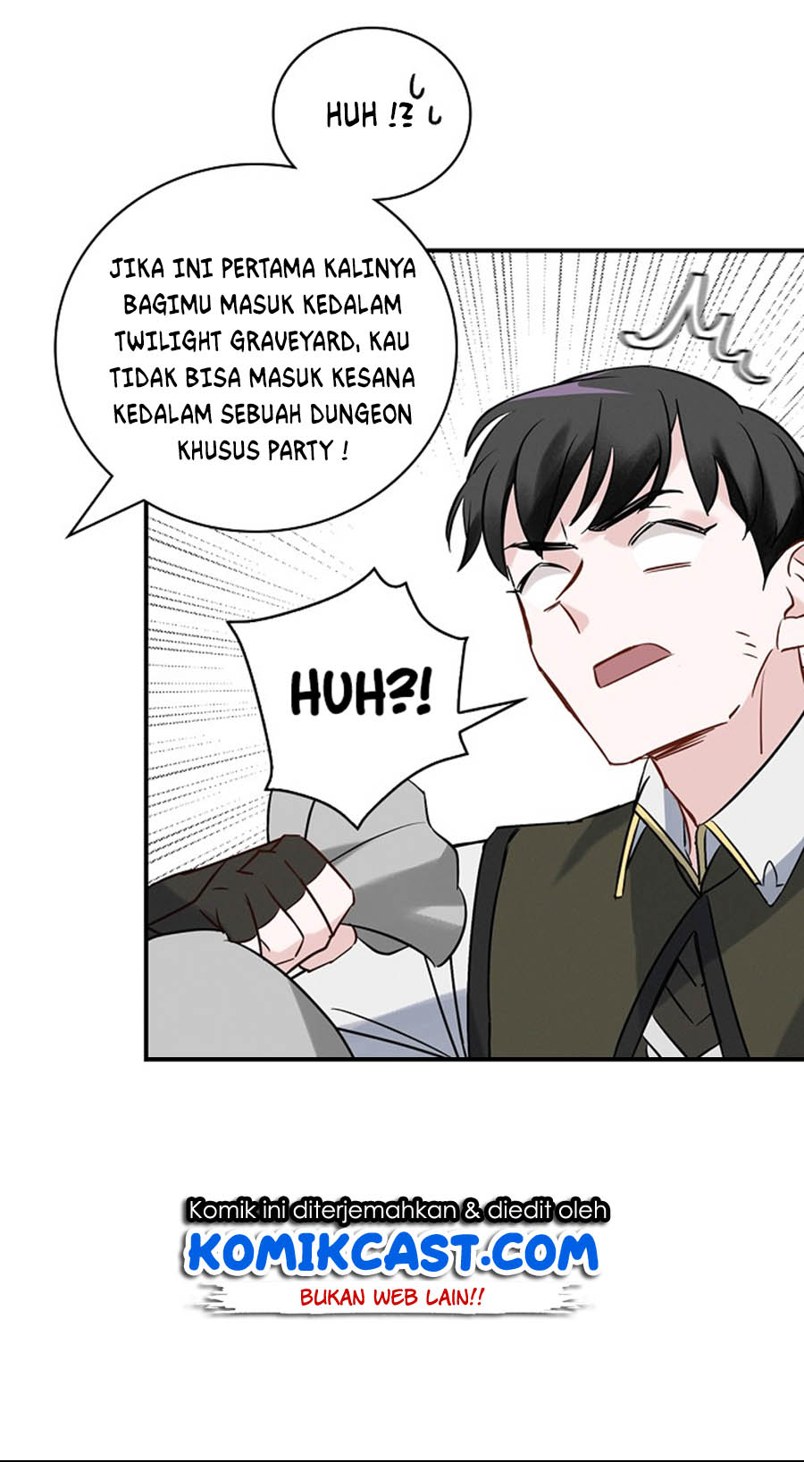Chapter 13 - halaman 57