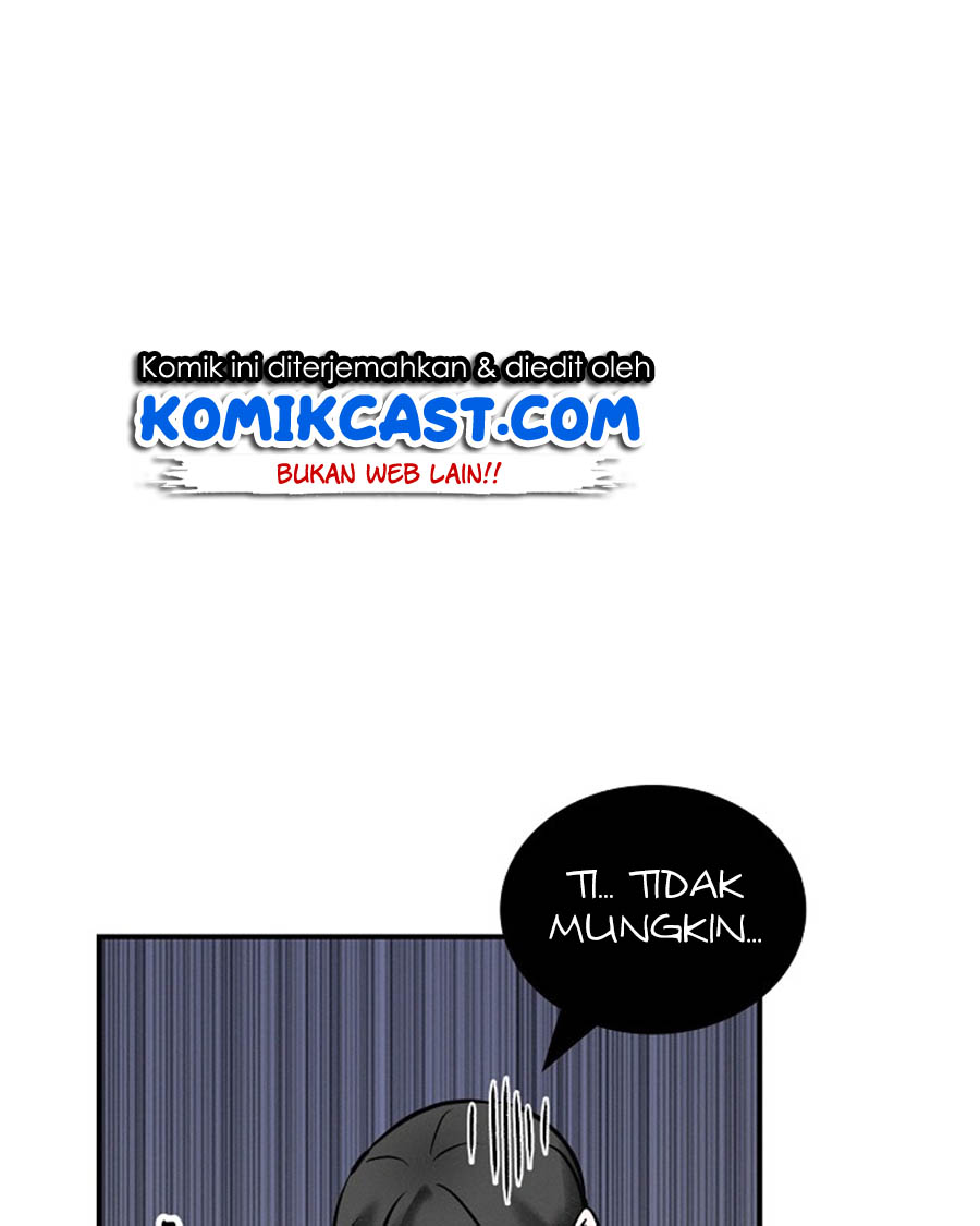 Chapter 13 - halaman 58