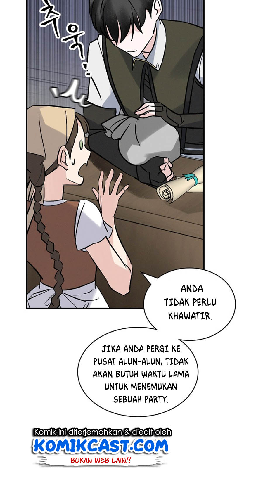Chapter 13 - halaman 59