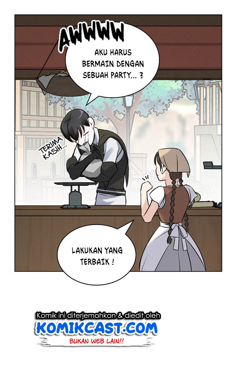 Chapter 13 - halaman 60