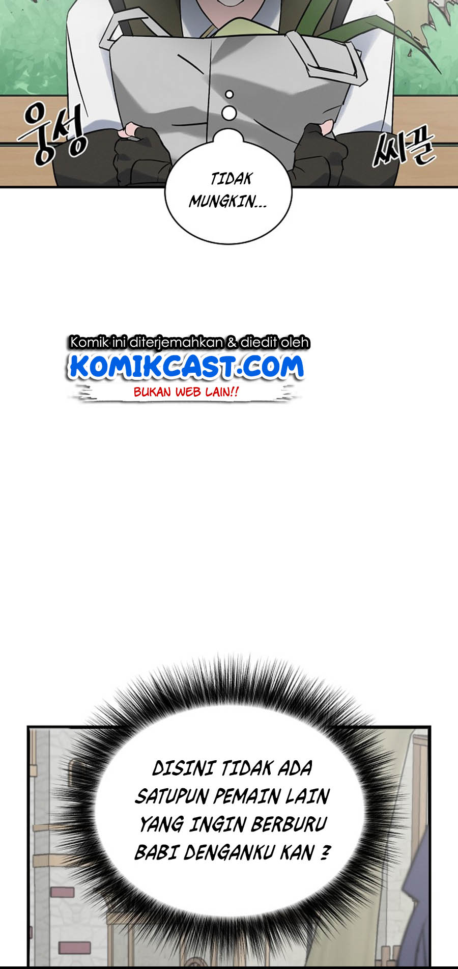 Chapter 13 - halaman 64