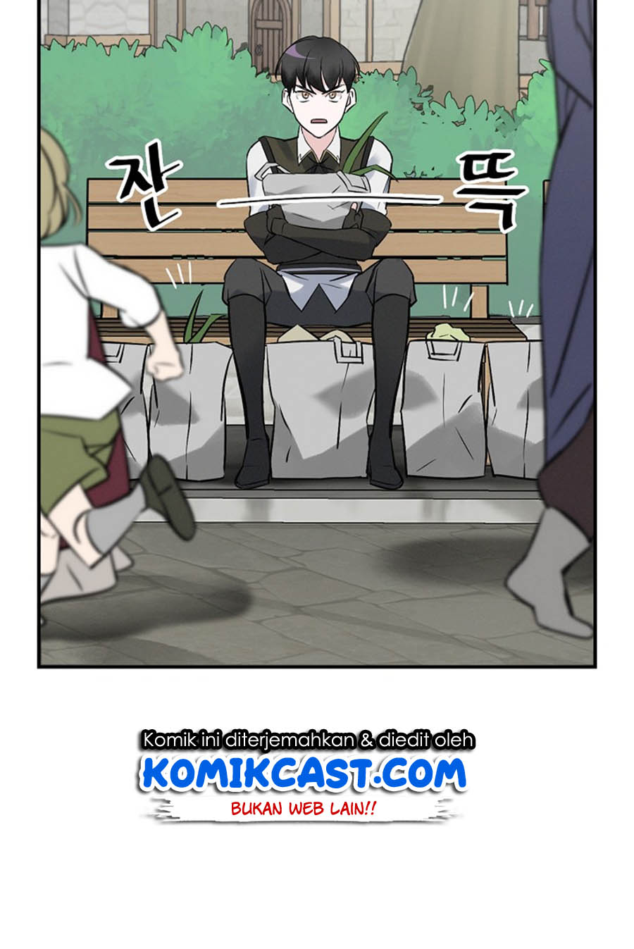 Chapter 13 - halaman 65