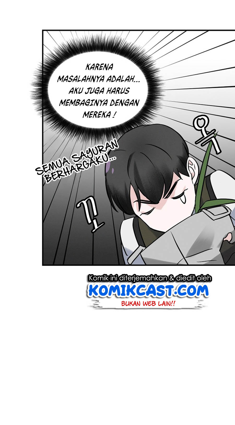 Chapter 13 - halaman 66