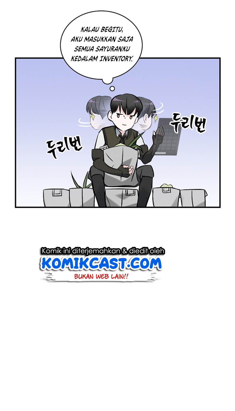 Chapter 13 - halaman 67