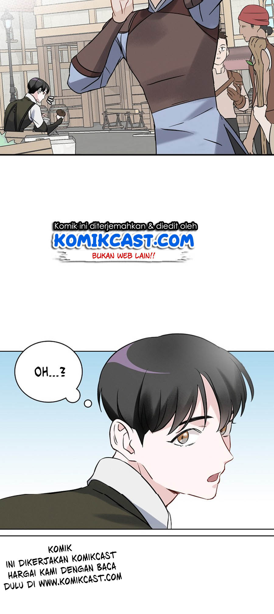 Chapter 13 - halaman 69