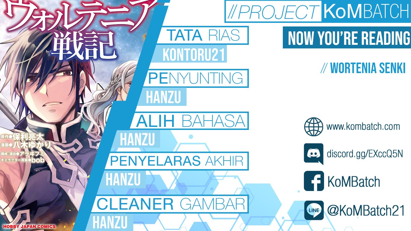 Chapter 26 - halaman 2