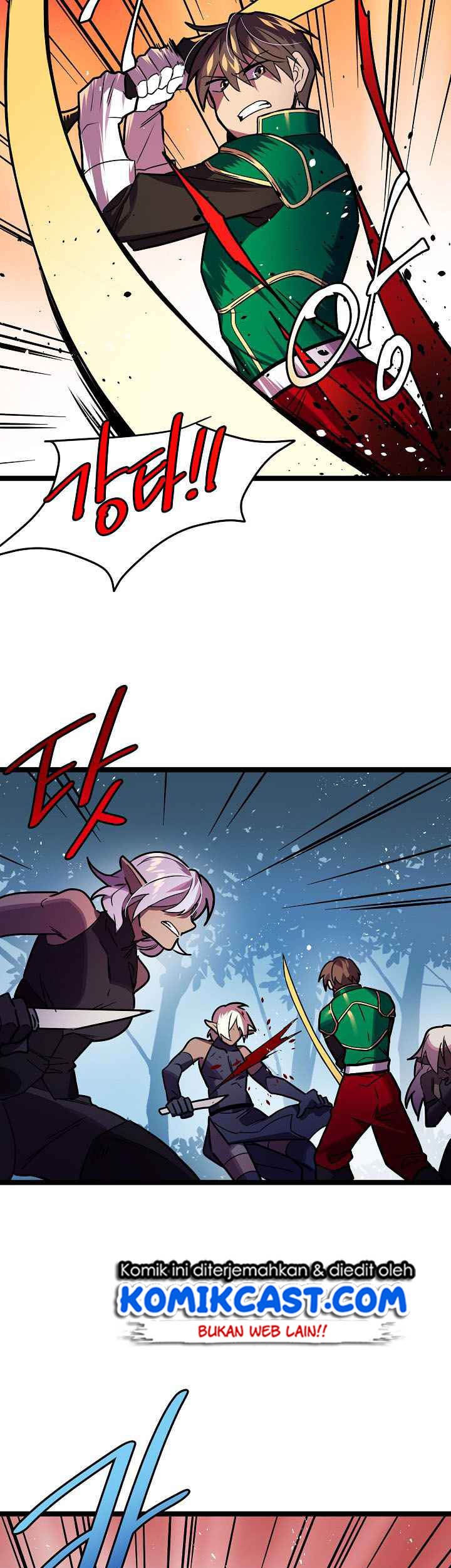 Chapter 15 - halaman 19