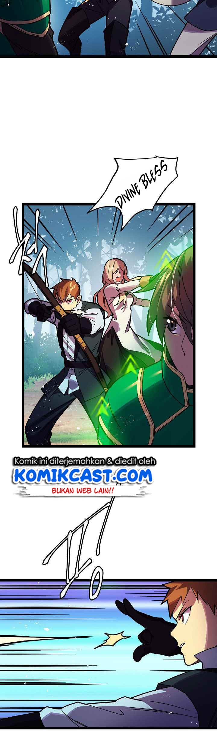 Chapter 15 - halaman 21