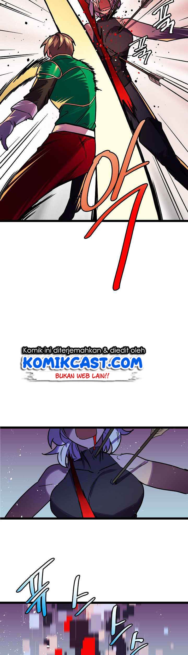 Chapter 15 - halaman 23