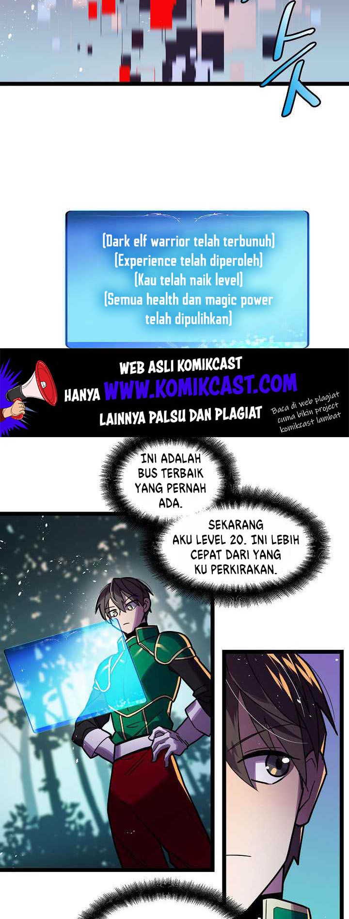 Chapter 15 - halaman 24