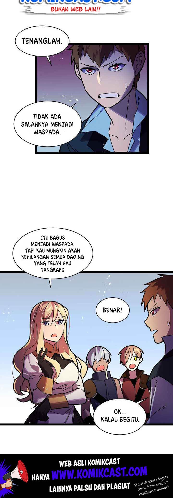 Chapter 15 - halaman 26