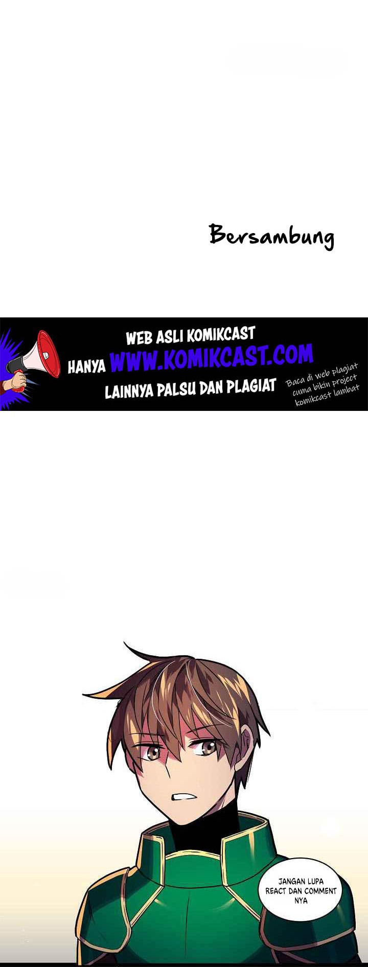 Chapter 15 - halaman 28