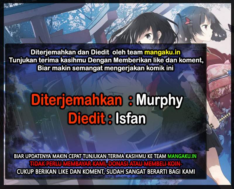 Chapter 643 - halaman 1