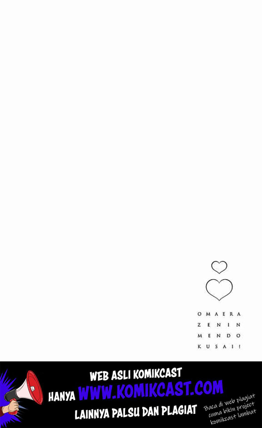 Chapter 13 - halaman 31