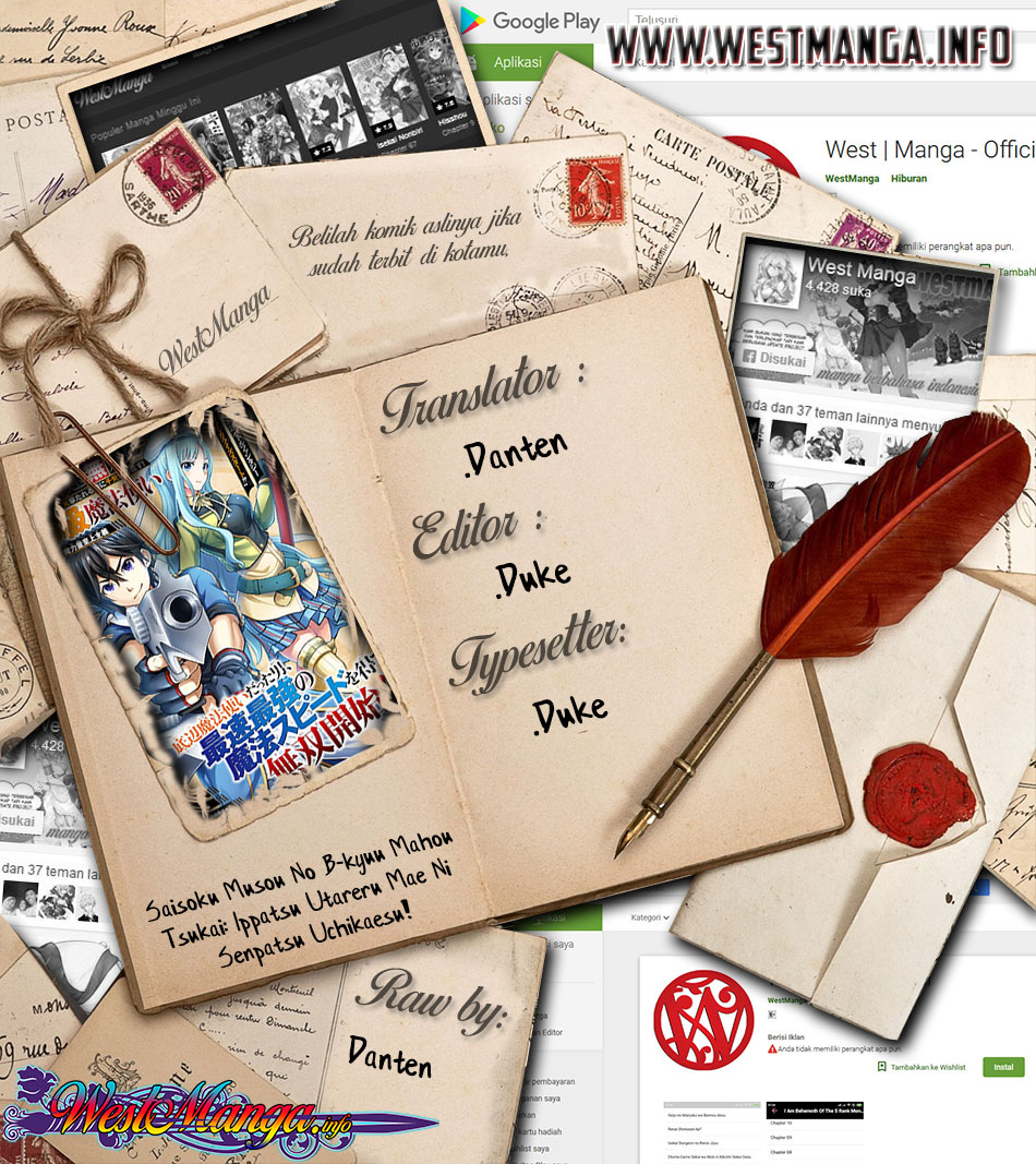 Chapter 6.1 - halaman 4