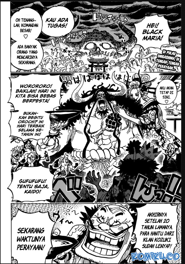 Chapter 982 - halaman 4