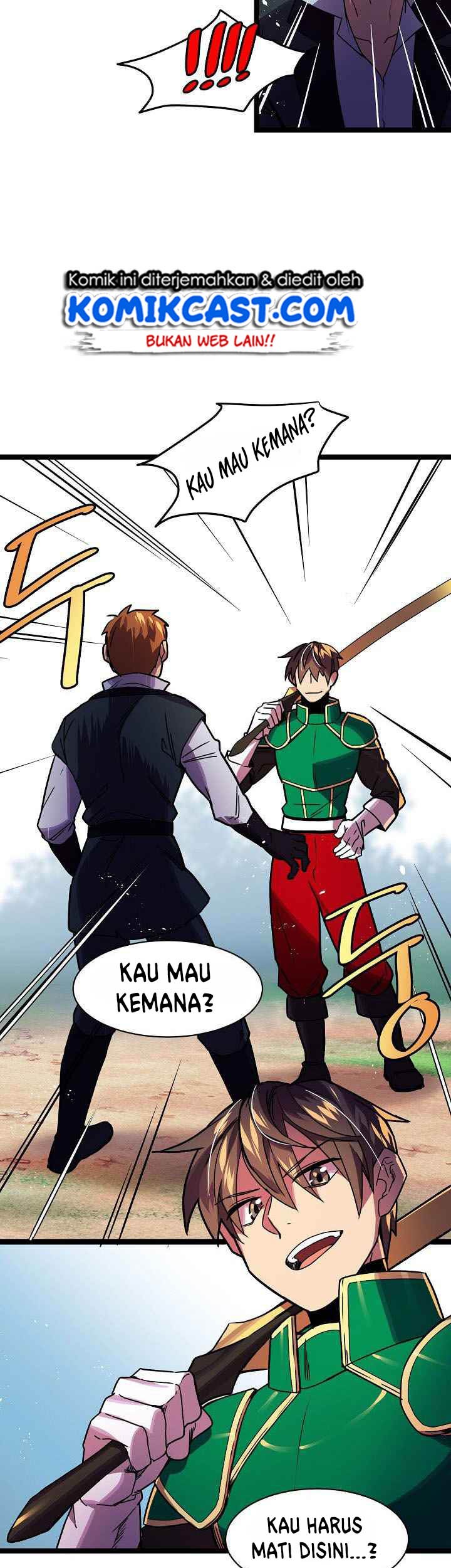 Chapter 16 - halaman 21