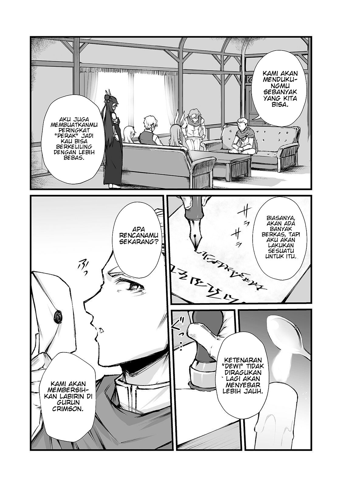 Chapter 39 - halaman 12
