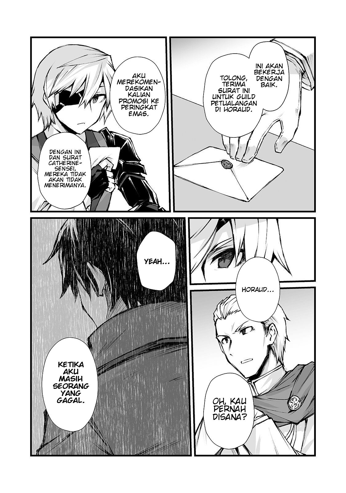 Chapter 39 - halaman 13
