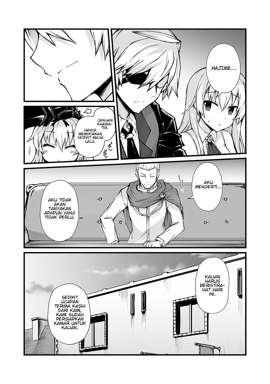 Chapter 39 - halaman 14