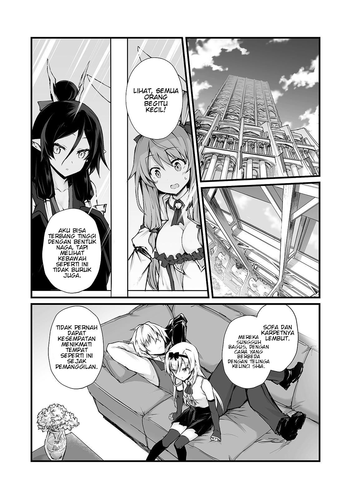 Chapter 39 - halaman 15