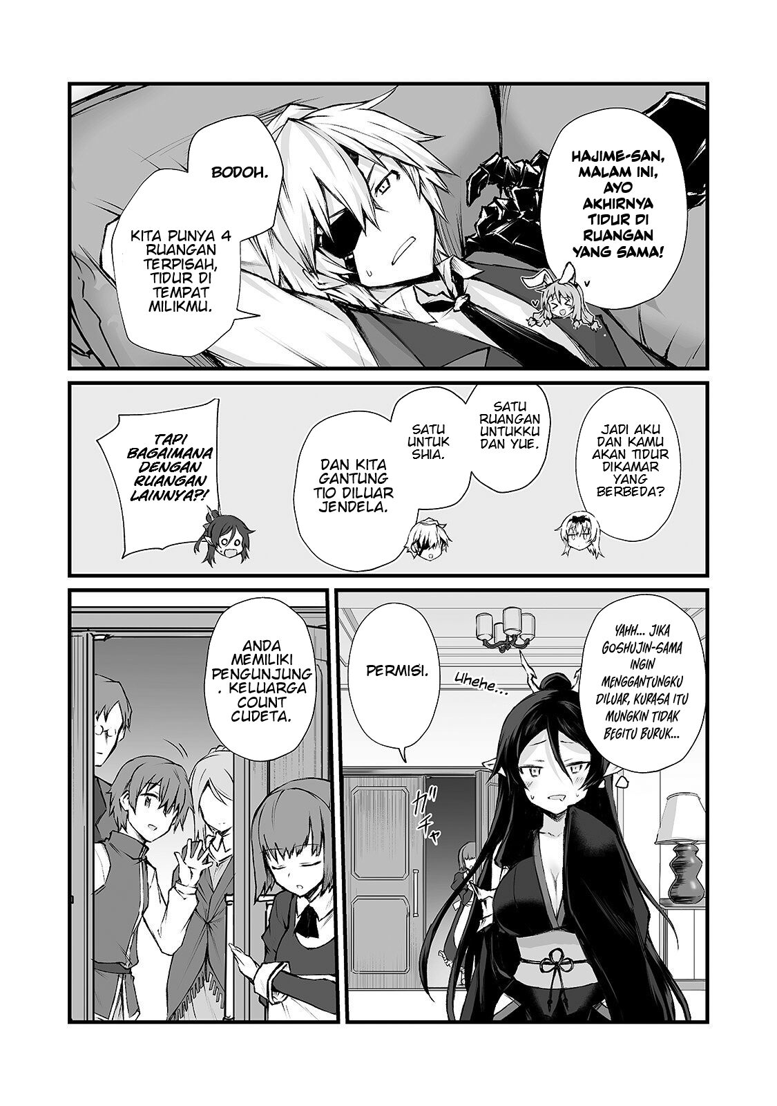 Chapter 39 - halaman 16
