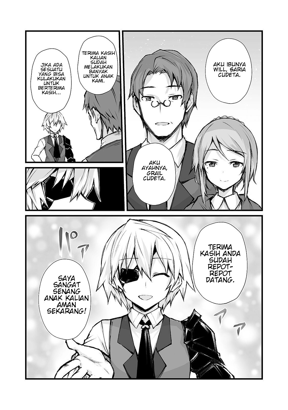 Chapter 39 - halaman 17