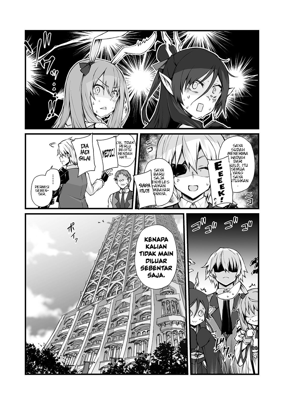 Chapter 39 - halaman 18