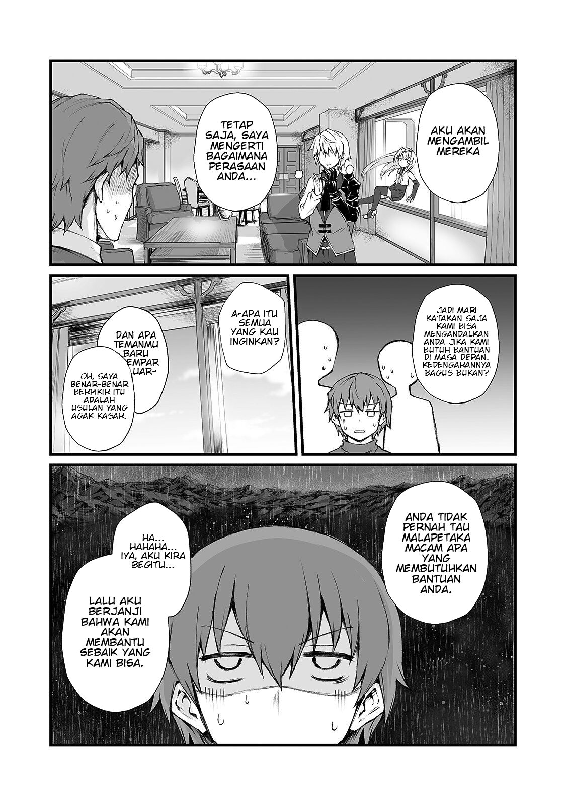 Chapter 39 - halaman 19