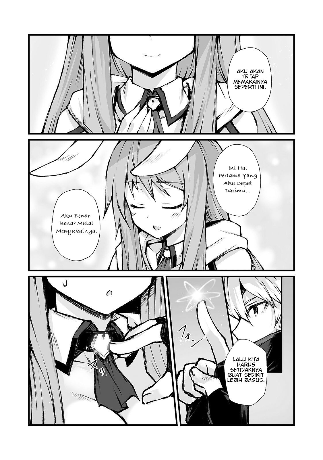 Chapter 39 - halaman 3