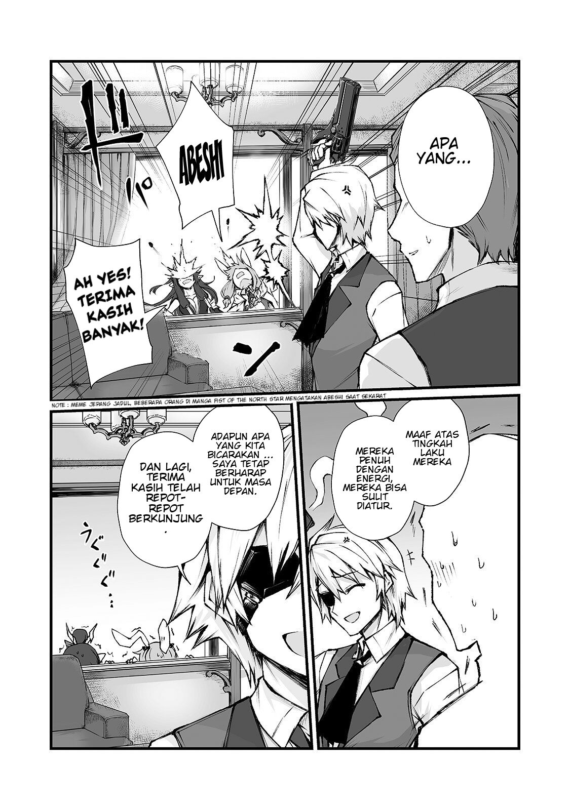 Chapter 39 - halaman 21