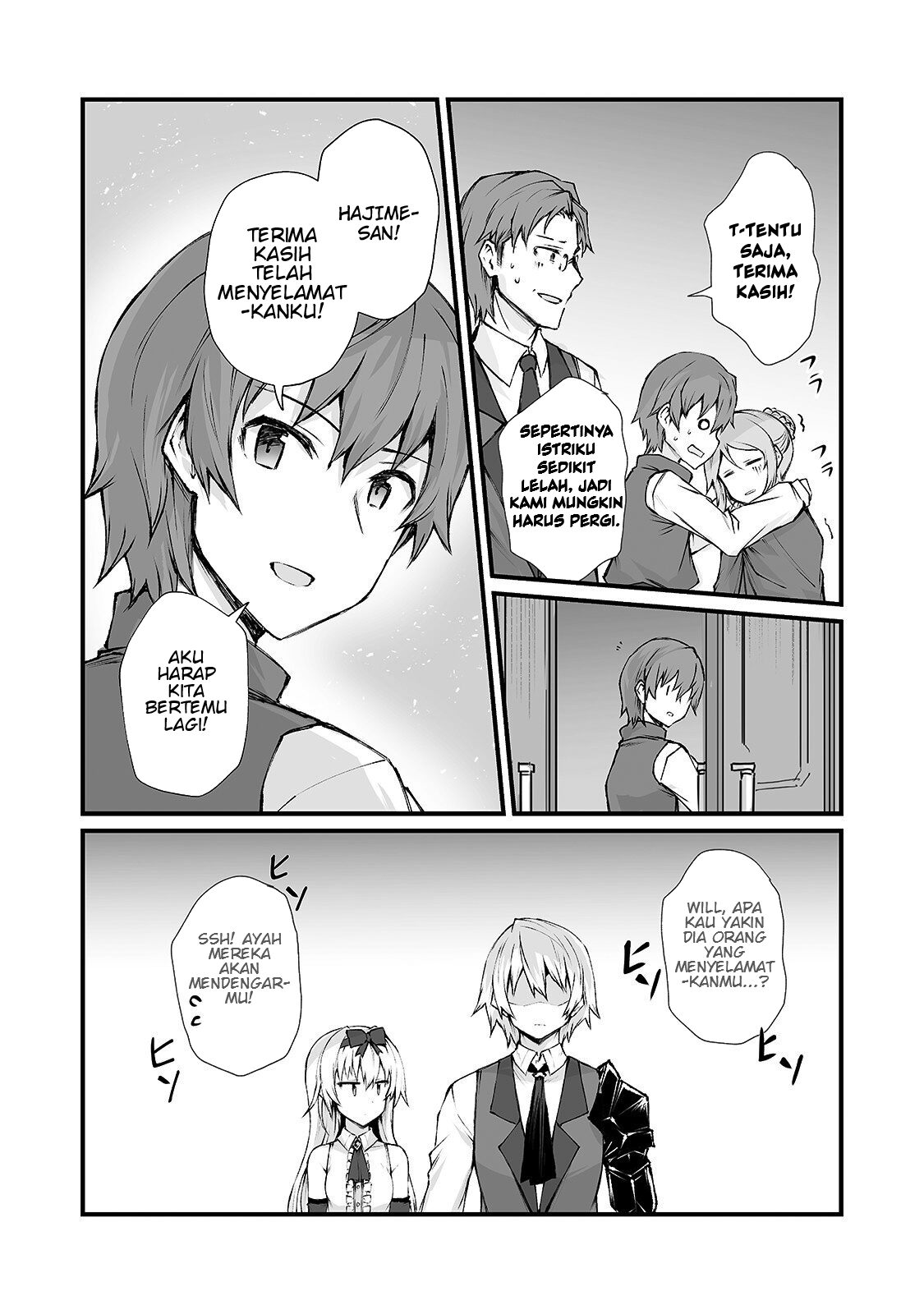Chapter 39 - halaman 22