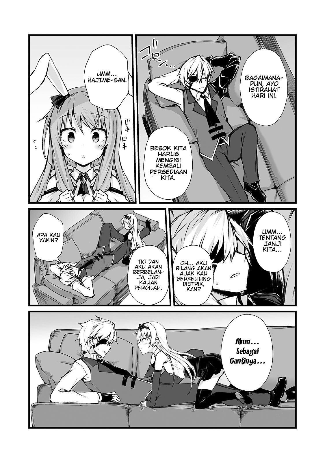 Chapter 39 - halaman 24