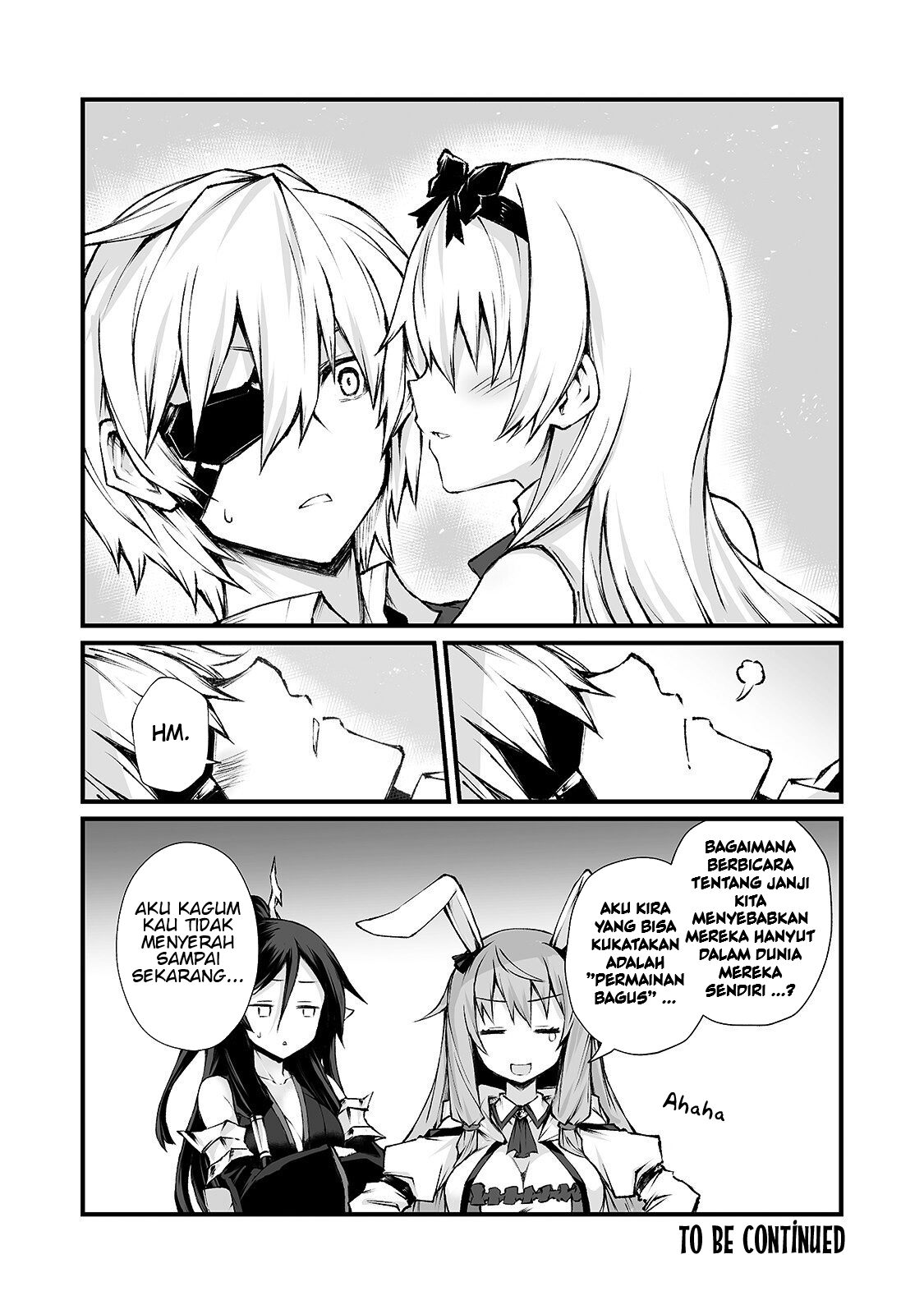 Chapter 39 - halaman 25