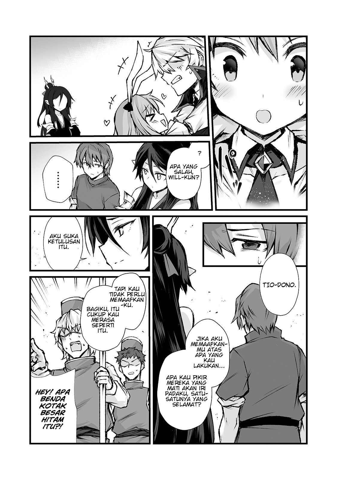 Chapter 39 - halaman 4