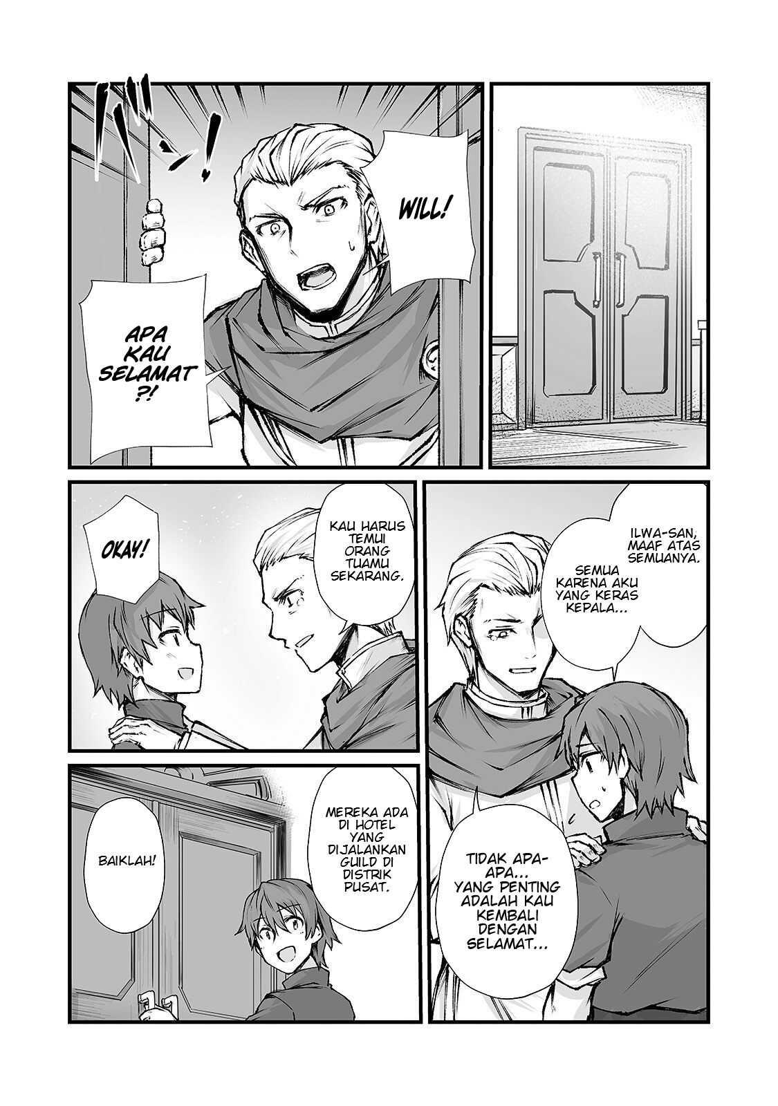 Chapter 39 - halaman 6