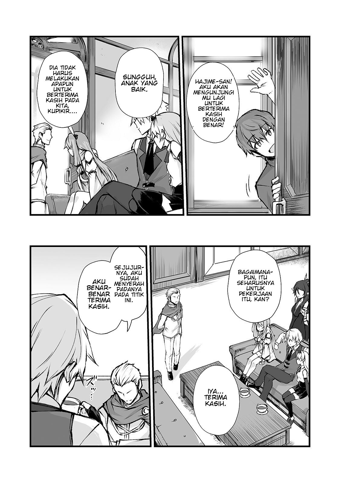 Chapter 39 - halaman 7