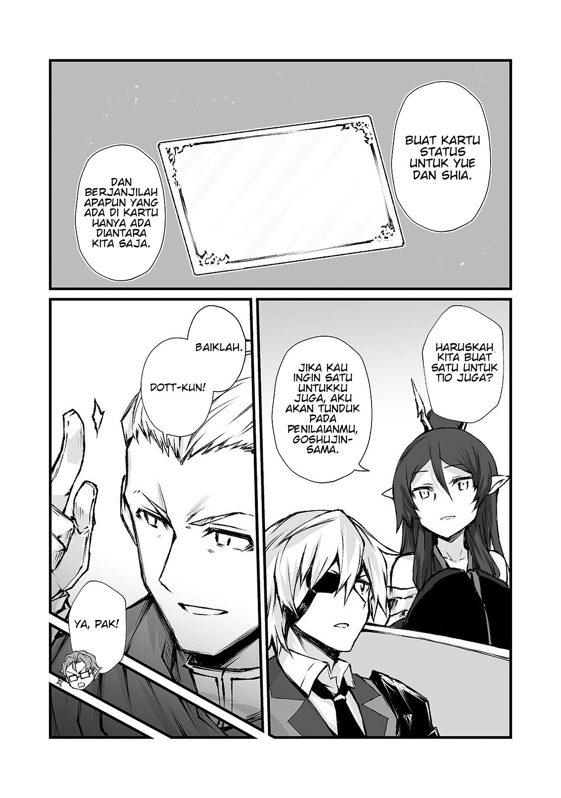 Chapter 39 - halaman 9