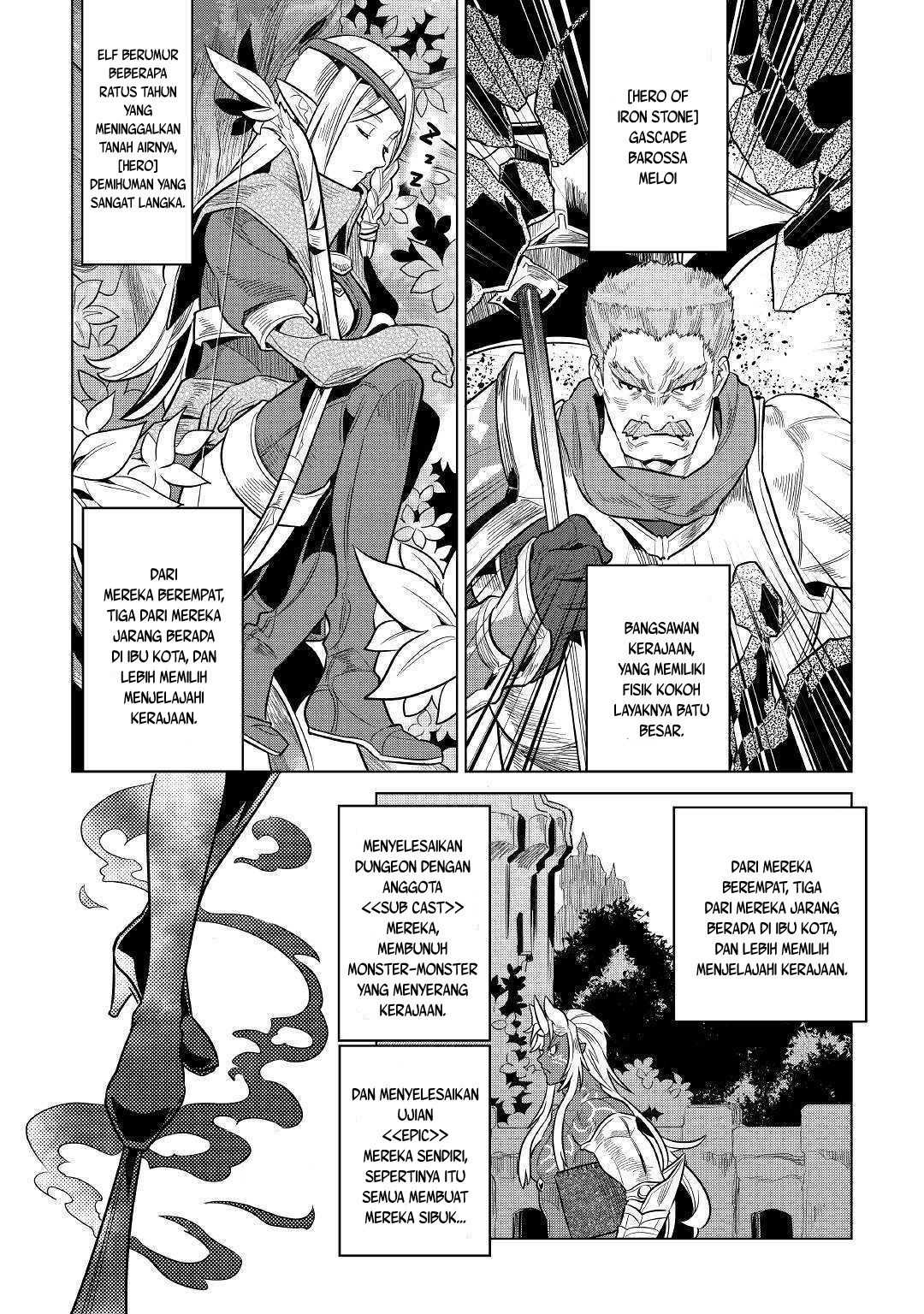 Chapter 61 - halaman 10