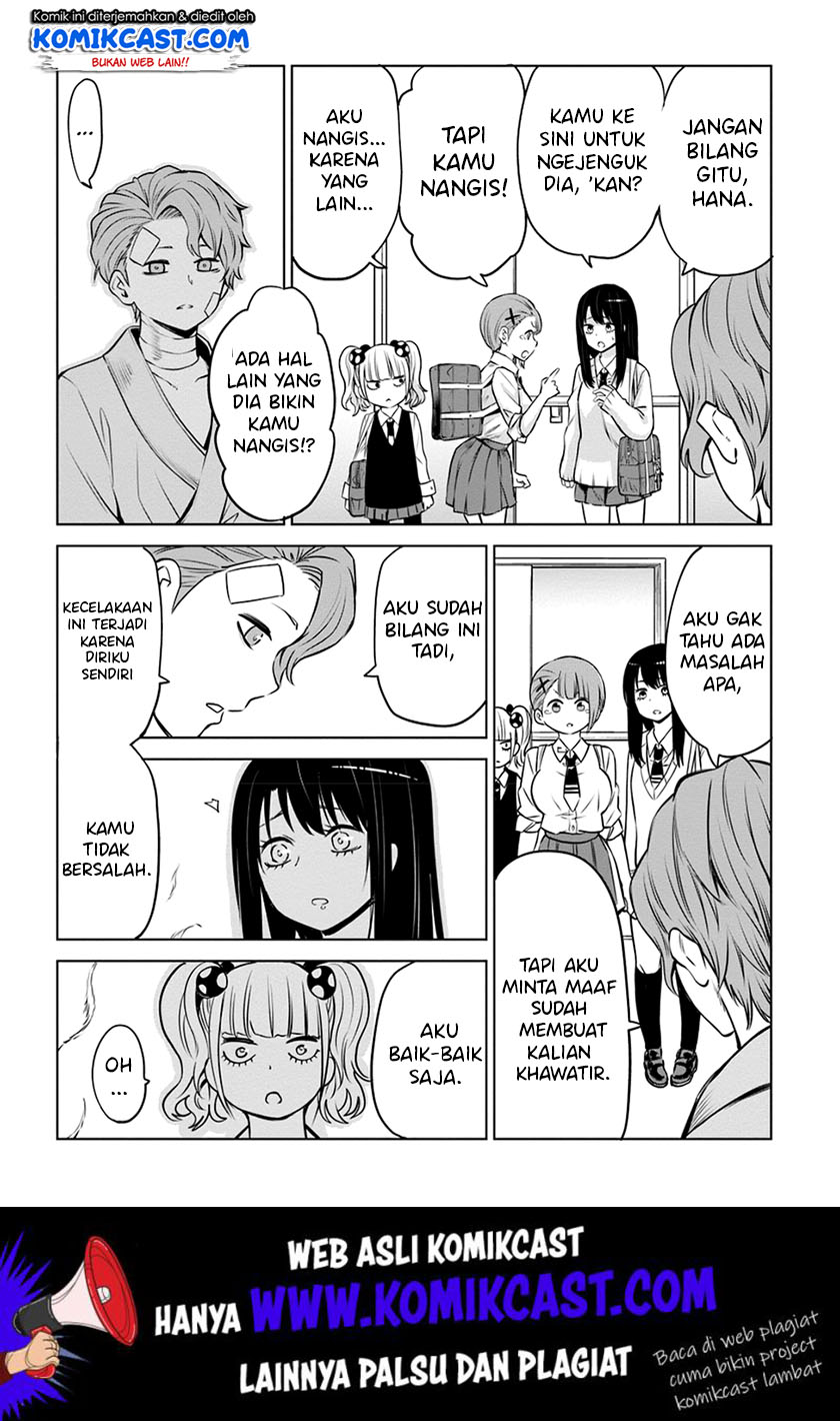 Chapter 23 - halaman 12