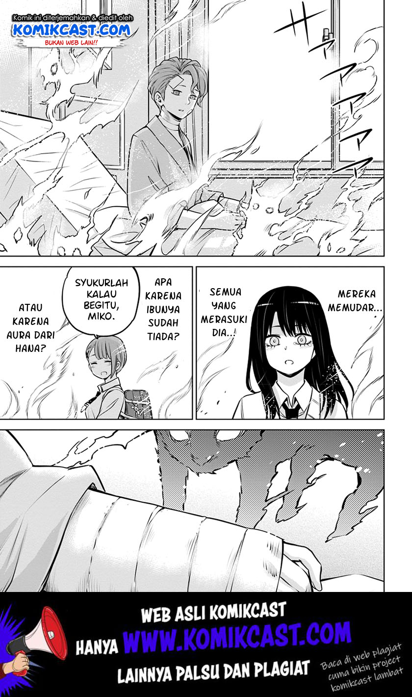 Chapter 23 - halaman 13