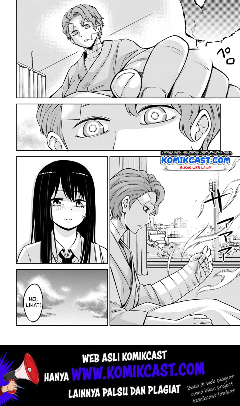 Chapter 23 - halaman 14