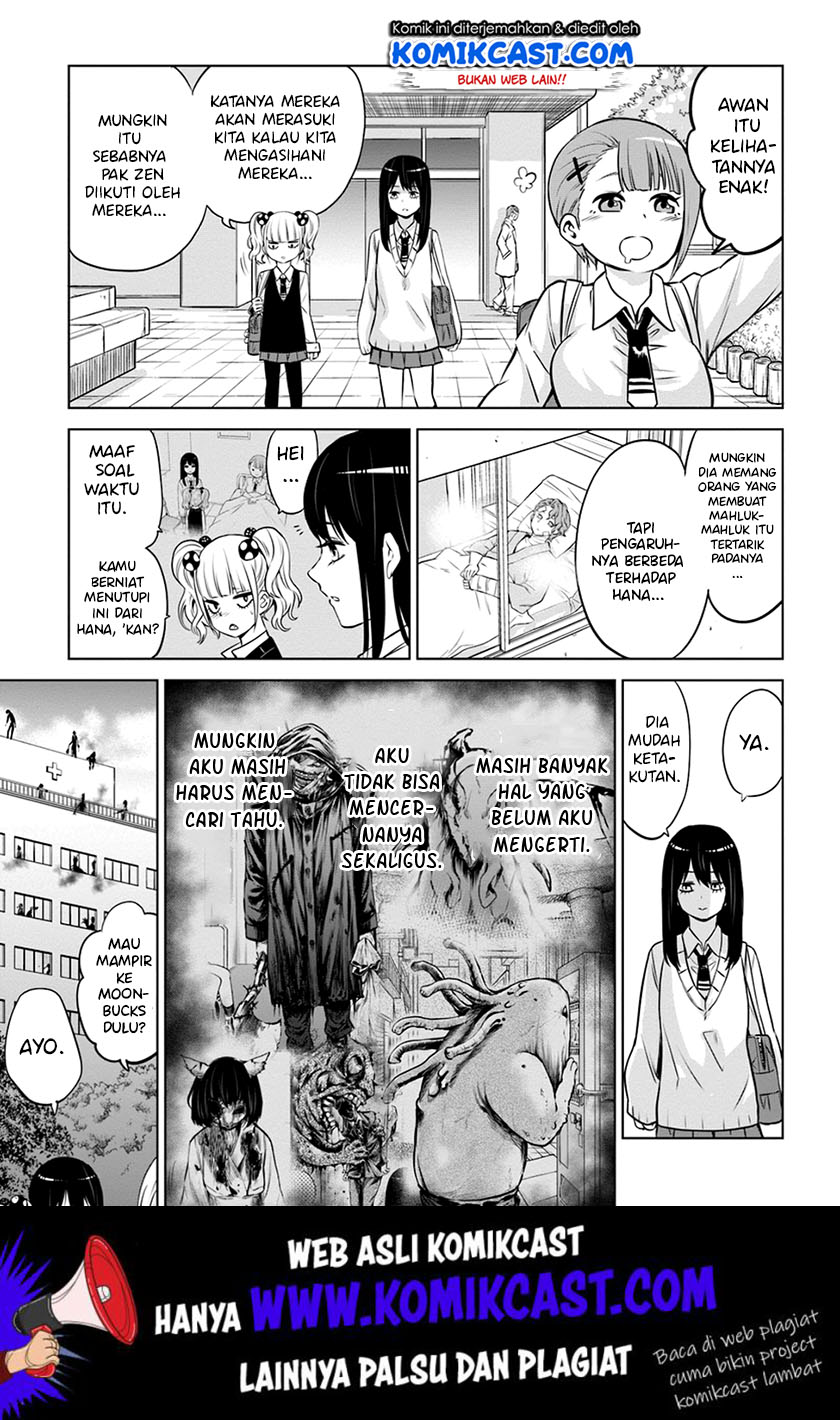 Chapter 23 - halaman 15