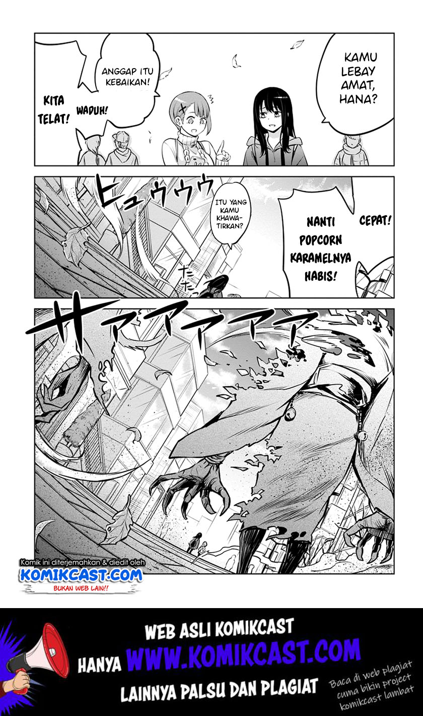 Chapter 23 - halaman 19