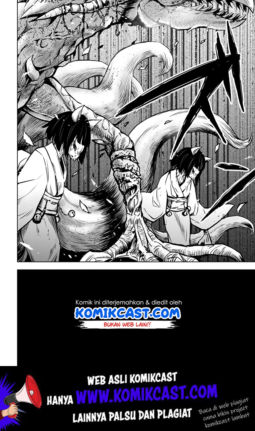Chapter 23 - halaman 20