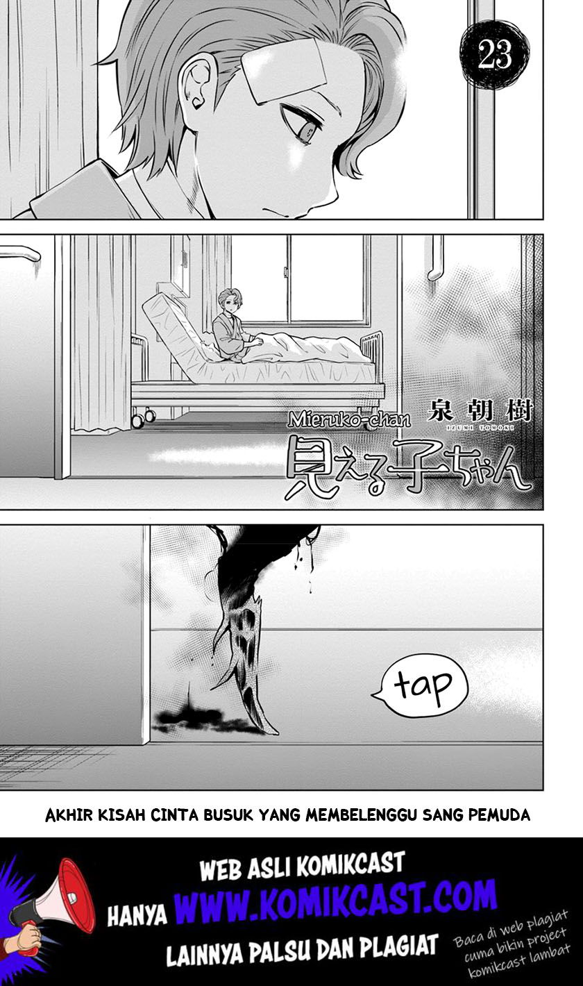 Chapter 23 - halaman 3